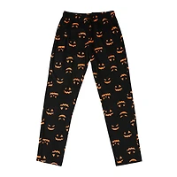 Fun Print Pajama Pants