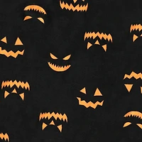 Fun Print Pajama Pants