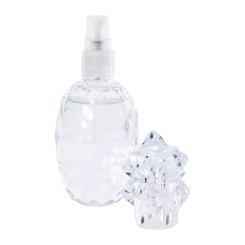 Rebels Refinery™ Refillable Hand Sanitizer 2.02oz