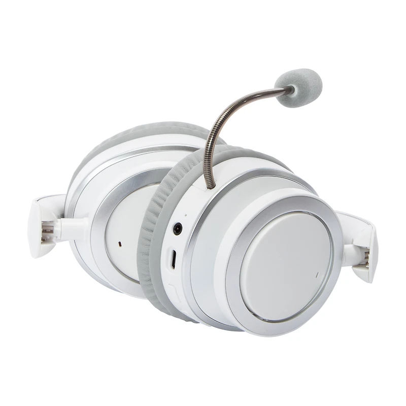 Titan Wireless Bluetooth® Gaming Headset