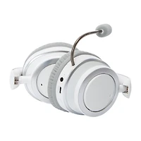 Titan Wireless Bluetooth® Gaming Headset