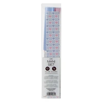 Diamond Cosmetics® Manicure Set 3-Peice