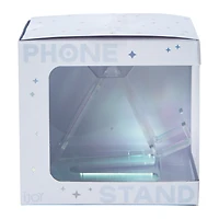Holographic Phone Stand