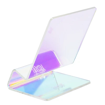 IJoy Iridescent Sparkle Phone Stand