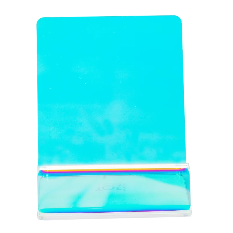 IJoy Iridescent Sparkle Phone Stand
