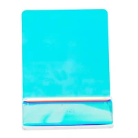 IJoy Iridescent Sparkle Phone Stand