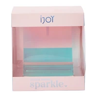 IJoy Iridescent Sparkle Phone Stand