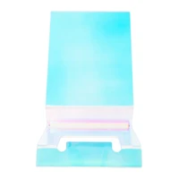 IJoy Iridescent Gem Tablet Stand