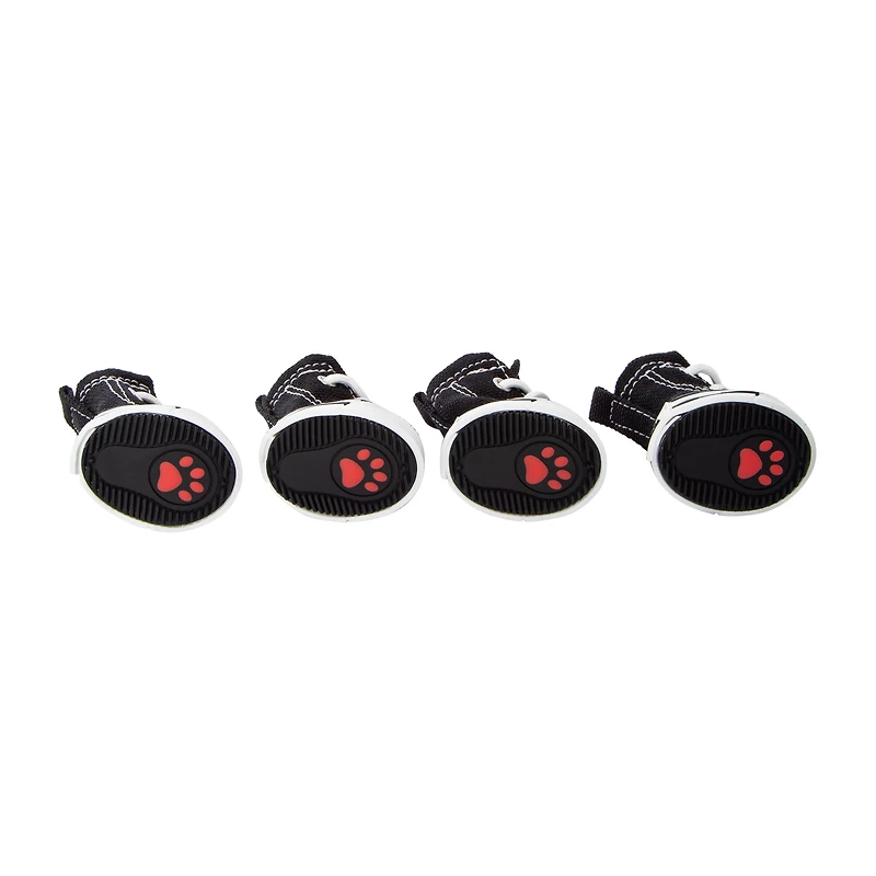 Pet Sneakers - Small