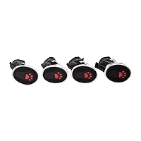 Pet Sneakers - Small