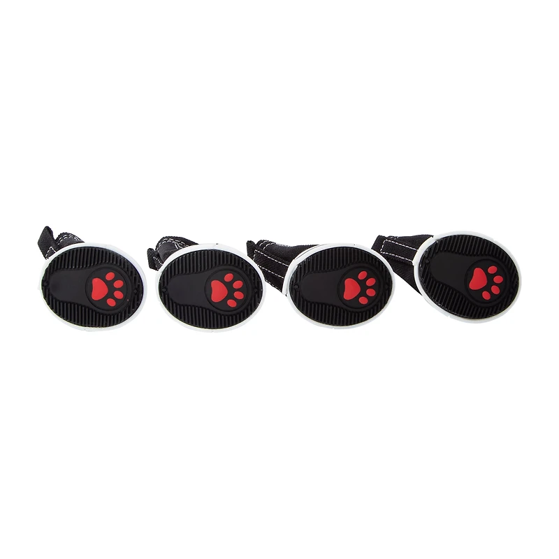 Pet Dog Sneakers - Medium