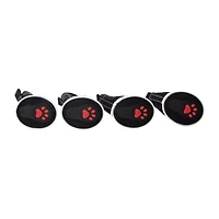 Pet Dog Sneakers - Medium