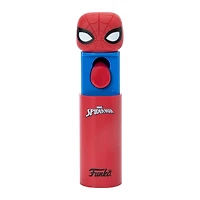 Funko Pop! Spider-Man True Wireless Earbuds