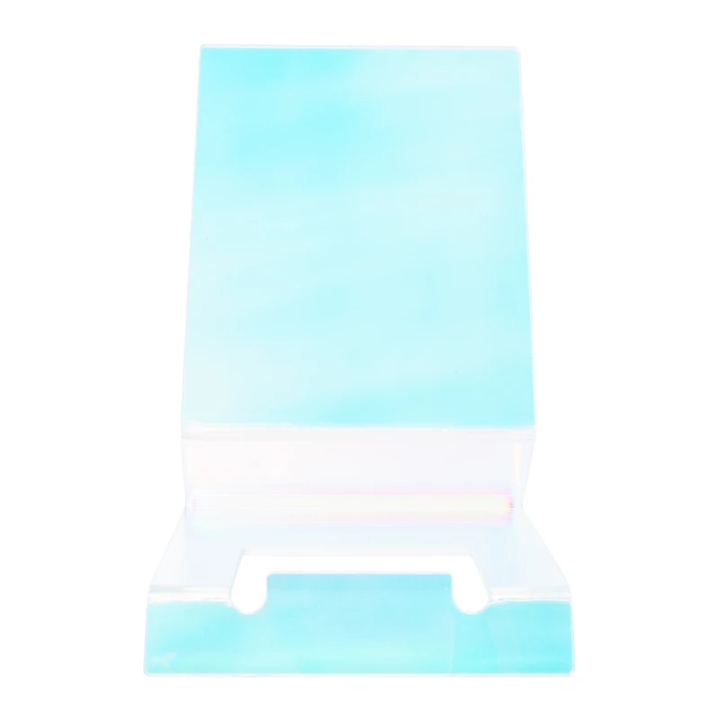 iJoy Holographic Tablet Stand