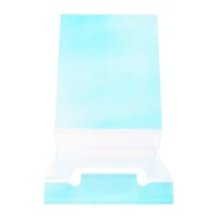 iJoy Holographic Tablet Stand