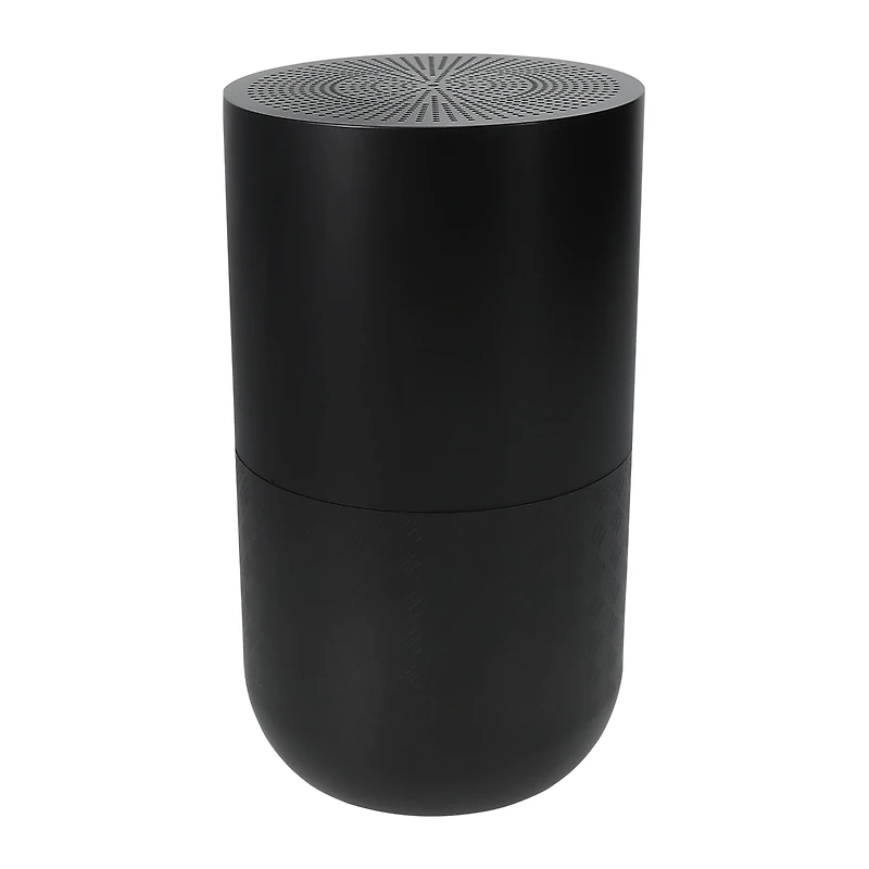 Bass Jaxx Spectrum Wireless Speaker