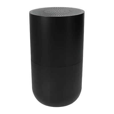 Bass Jaxx  Spectrum Wireless Speaker