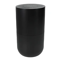 Bass Jaxx  Spectrum Wireless Speaker