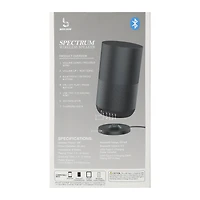 Bass Jaxx  Spectrum Wireless Speaker