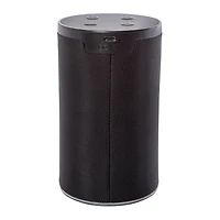 Bass Jaxx™ Pillar Wireless  Bluetooth® Speaker