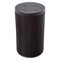 Bass Jaxx™ Pillar Wireless  Bluetooth® Speaker