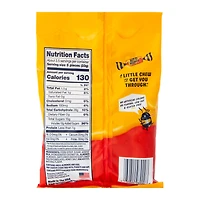 Bit-O-Honey® 4.02oz