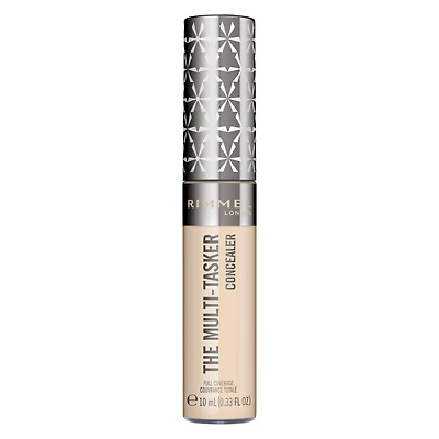 Rimmel London, Multi-Tasker Concealer