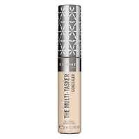 Rimmel London, Multi-Tasker Concealer