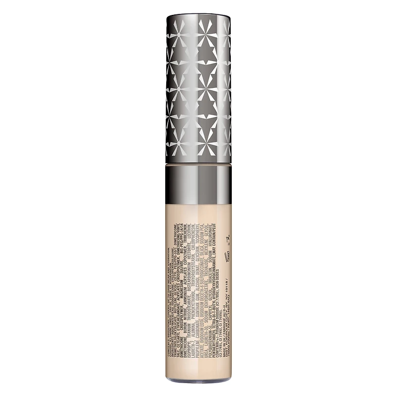 Rimmel London, Multi-Tasker Concealer