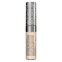 Rimmel London, Multi-Tasker Concealer