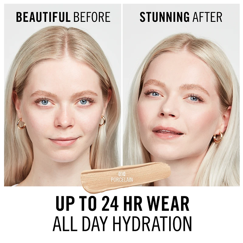 Rimmel London, Multi-Tasker Concealer
