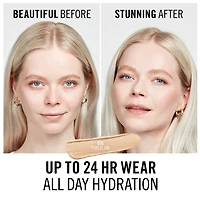 Rimmel London, Multi-Tasker Concealer