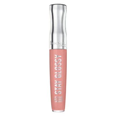 Rimmel London Stay Glossy