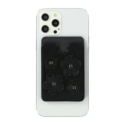 Magnetic Phone Wallet