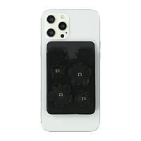 Magnetic Phone Wallet