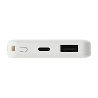 Peanuts™ 3600mAh Portable Charger Power Bank