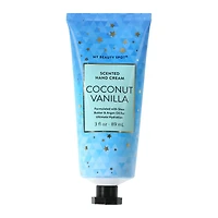 My Beauty Spot® Scented Hand Cream 3oz