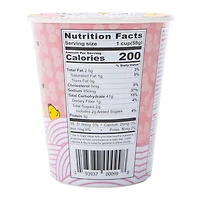 Hello Kitty® My Melody Pho Rice Noodle Soup, Chicken Lemongrass 2oz