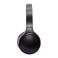 2-in-1 Wireless & Wired Bluetooth® Kid-Safe Headphones With Mic