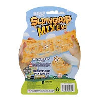 Bluey™ Slimygloop® Mix 'Ems Scented Slime Set
