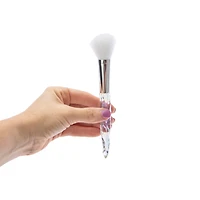 Gina Beauty™ Makeup Brush Set