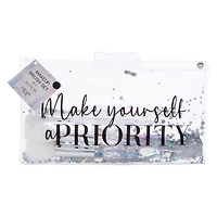 Gina Beauty™ Makeup Brush Set