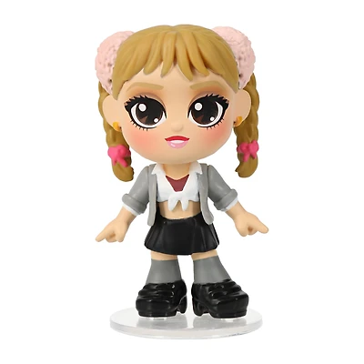 Funko Pop! Britney Spears Vinyl Figure (Styles May Vary)