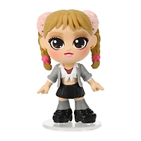 Funko Pop! Britney Spears Vinyl Figure (Styles May Vary)