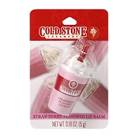 Cute Flavored Lip Gloss 0.09oz