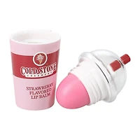 Cute Flavored Lip Gloss 0.09oz