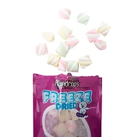 Raindrops® Freeze Dried Marshmallows 1.5oz