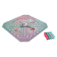 Disney Princess Pop-Up™  Game