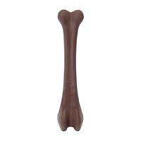 Bam-bones™ Bacon Flavor Pet Toy 7.25in
