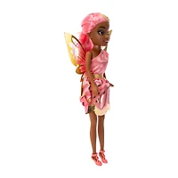 Sparkle Girlz Princess Dolls